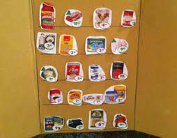 Cognitive activities for toddlers are an important tool to help meet developmental milestones. Healthy Eating Games And Activities Healthy Eating Advisory Service