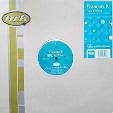 356,970 likes · 35,701 talking about this. Francois Kevorkian Time Space Nrk Sound Division Nrk 020 Buy Online In Mauritius At Mauritius Desertcart Com Productid 189595616