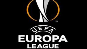 The draw to determine the eight groups of the uefa europa league will see the 32 participating teams divided into four groups of eight each. G5qrdz0 Huyqrm