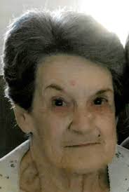 Carolyn “Cat” Faye Marchand Obituary