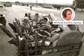 Maraş katliamı iki solcunun öldürülmesiyle başladı. 1915 Ten 1978 E Maras Katliami Nin Tanigi Aziz Tunc Anlatiyor Gazete Karinca