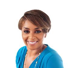 April/May/June 2021 Archives