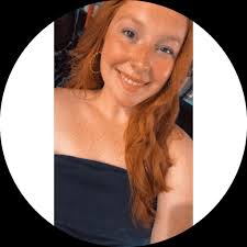 Who does good detailing? Needing a newer Tacoma and 4Runner detailed buffed  and all