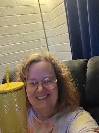 Made my love her coffee before she went to the firehouse. I then walked the  dog and am now enjoying my tea. Have a great day all. #jessiescoffeeclub