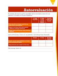Libro de sexto grado geografia , año 2000. Espanol Quinto Grado 2016 2017 Libro De Texto Online Pagina 161 De 176 Libros De Texto Online