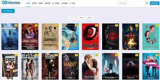 123movies is one of biggest website to stream movies online for free. 123movies 2021 Best Sites Like 123movies To Watch Stream Hd Movies Online For Free Updated 2021 Easkme How To Ask Me Anything Learn Blogging Online