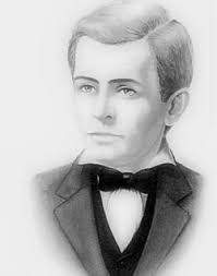 John Gunter (1765-1835)