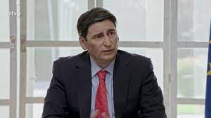 El irónico 'sketch' de José Mota sobre Pedro Sánchez y su comité de expertos