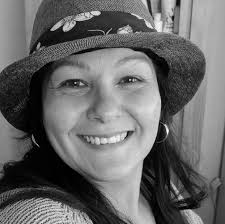 Rosa Alicia Cisneros (@rosaalicia.cisneros) • Facebook