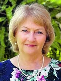 Linda Ann Delaney Obituary