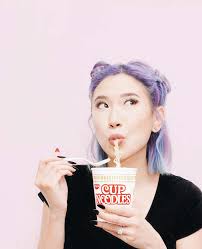 THE ROCK IS ON A ROLL