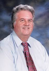 William Cothern's Instagram, Twitter & Facebook