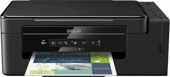 Tropffreie düse zum problemlosen nachfüllen und wiederverschließbarer deckel zur 23. Ecotank Et 2600 Epson