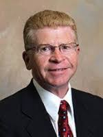 Kaye Irwin's Instagram, Twitter & Facebook