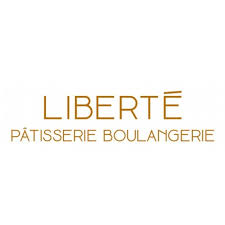 LIBERTÉ PÂTISSERIE BOULANGERIE TOKYO (@libertejapon) · Musashino, Tokyo