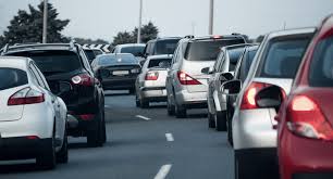 Tips for Booking a Taxi in York During Peak Hours and Busy Seasons - Drive  Private Hire York