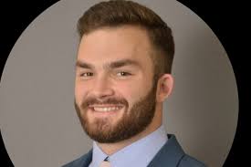 Fundraiser for Lexie Thurlow by Joseph Feeney : Ryan "Branflakes" Branum  Memorial Fundraiser