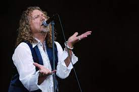 One of robert plant's best. Top 10 Robert Plant Songs Classicrockhistory Com
