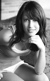 9.11 GOOD NEIGHBORS.indd