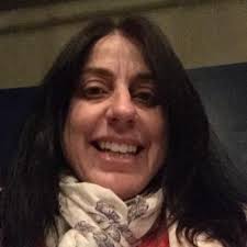 Tracey Durrant (@tracedurrant)