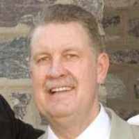 Gary Curtis Billings (1943–2013) • FamilySearch
