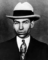 Lawyers, Guns, & Money The Alexander Lillien Story Part Three: Smugglers  Blues