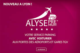 Voici les derniers codes promos parking zaventem, que nous avons obtenu en belgique. Reservation De Parking Aeroport Gare De Lyon St Exupery Marseille