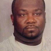 Grover Family Obituaries