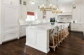 We did not find results for: Kitchen Island Size For 6 Stools Off 50