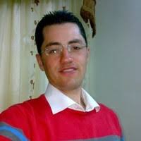 50+ "Mohammed Samman" profiles