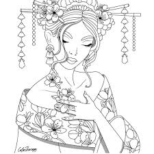 Not only that, but vectors hold a greater advantage when digitizing your artwork with its infinite scalabilities, smooth curves, and smaller file sizes. Pin On Dessins