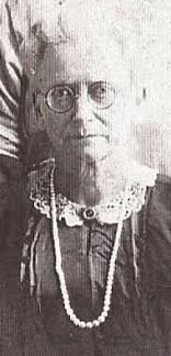 Browning, Missouri Thursday, October 19, 1967