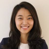 Forward Consumer Partners Employee Clara Ko's profile photo