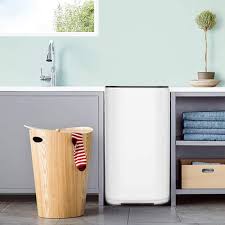 Maybe you would like to learn more about one of these? Top 5 Most Reliable Top Load Washing Machine In 2021 Trending List
