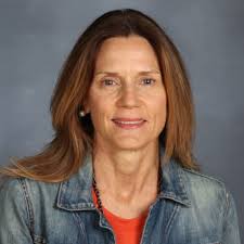 Elementary Counselors