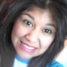 Daisy navarro (@daisy_navarro)