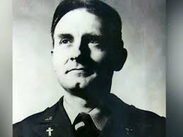 Remains of teen U.S. soldier killed in action during Korean War in 1950  identified