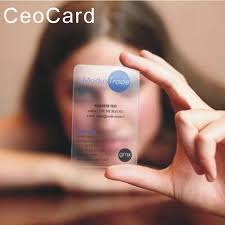 Looking for an indestructible and modern option for your business, loyalty or membership card? Free Design Matte Face Pvc Plastic Transparent Business Card Printing For Hair Beauty Fashion Baby Care Shop Plastic Transparent Business Cards Pvc Business Cardspvc Card Aliexpress