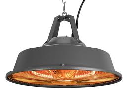 Modern space heaters are specially designed to lower your heating bills. Euromac Heater 1500 Partyzelt Obelink De