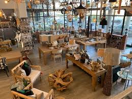 We did not find results for: Melonwoods Indonesian Furniture Quality Wooden Furnitureabout Melonwoods Indonesian Furniture Quality Wooden Furniture