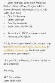 Check spelling or type a new query. Ascmy Official On Twitter If You Wish To Contribute Belows Are The Details