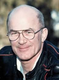 William Fulton Obituary (2017)