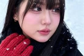 Top virtual influencers you should be following