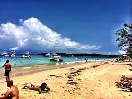 Find the cheapest prices for luxury, boutique, or budget hotels in contadora. Contadora Island Panama Panama Panama