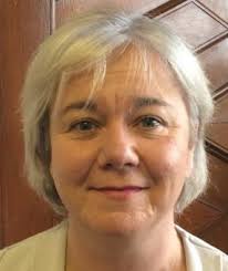 Headteacher Mr John Rutter john.rutter@highland.gov.uk Depute Head Teachers  Mrs Ann Huggan Mrs Emma Fyfe The School Address is I