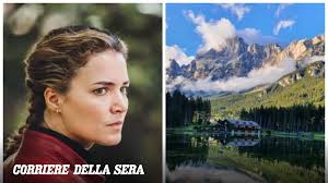 Trend Google: un passo dal cielo