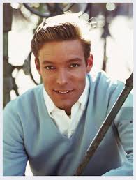 I Can't Wait Forever