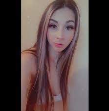 Victor Pavao's Instagram, Twitter & Facebook