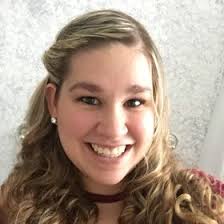 Mary Stanger (mcstanger11)