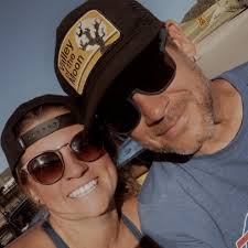 Maureen Diggins and Justin Husk's Wedding Website